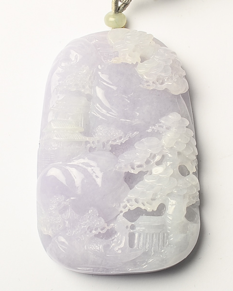 登高望远