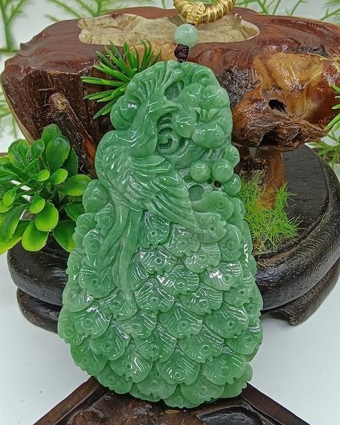 君临天下