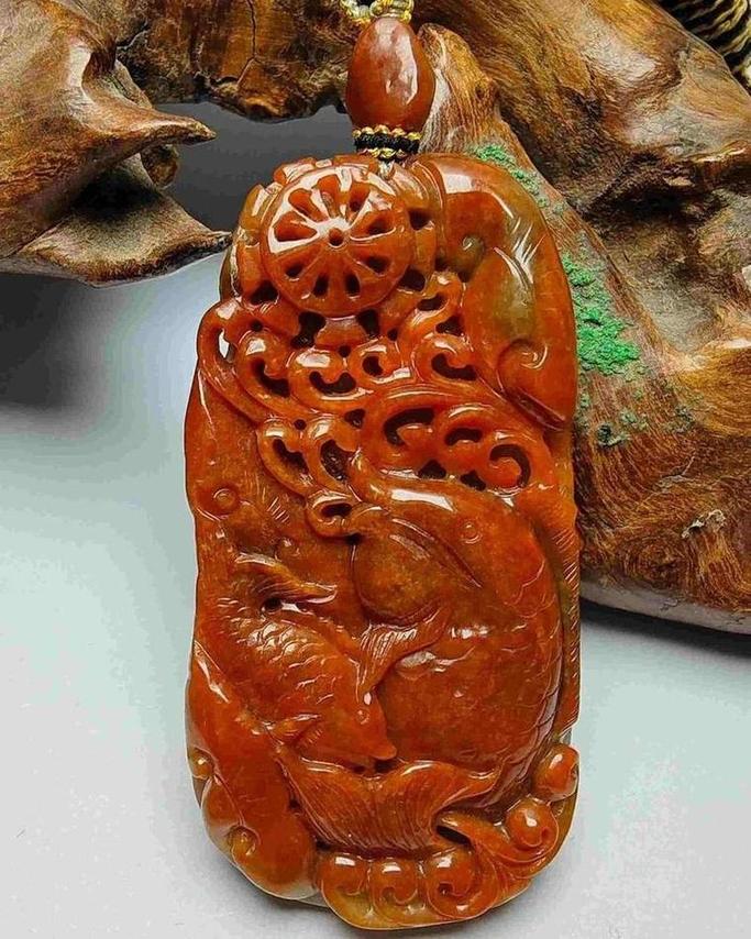 力争上游