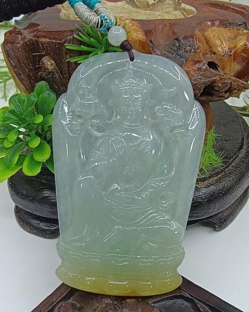 多宝閣□ 195716 和田玉【漢時代の古荷田翡翠【翡翠蝉】】 印章