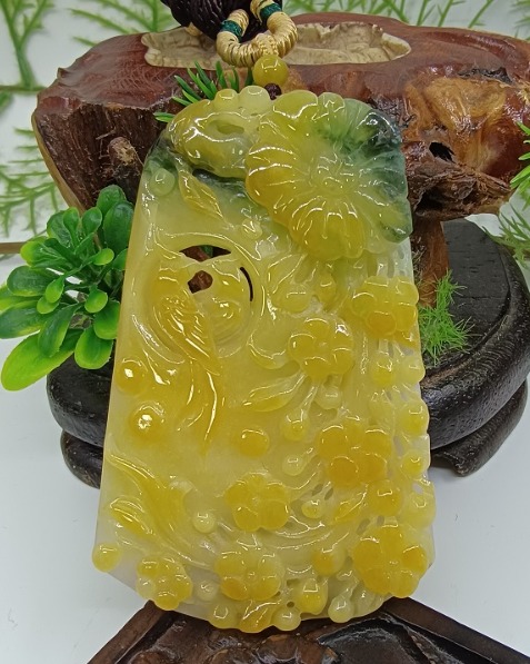 双喜临门