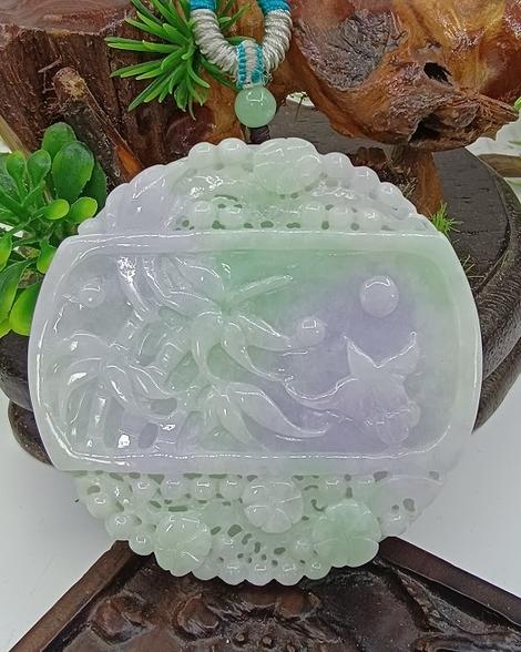 节节高升