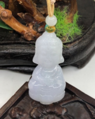 大日如来