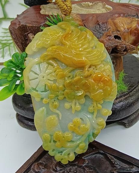 大展宏图