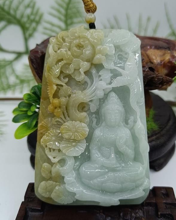 普渡众生
