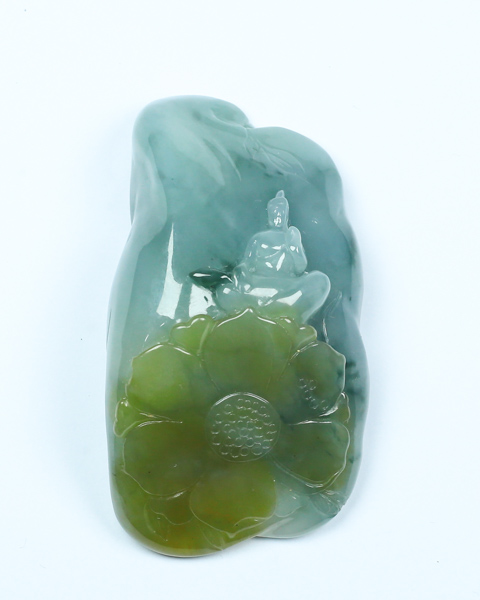 慈航普度