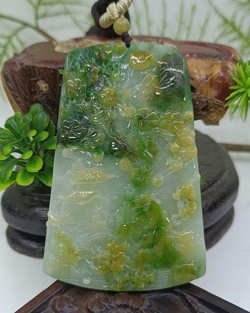 前程似锦