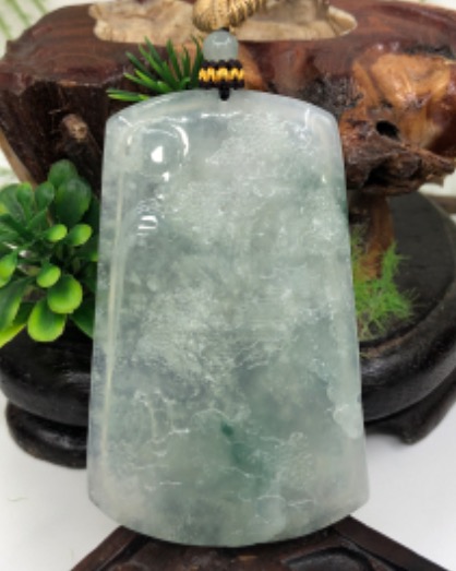 前程似锦