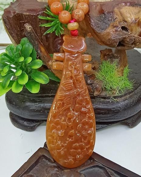 喜上眉梢