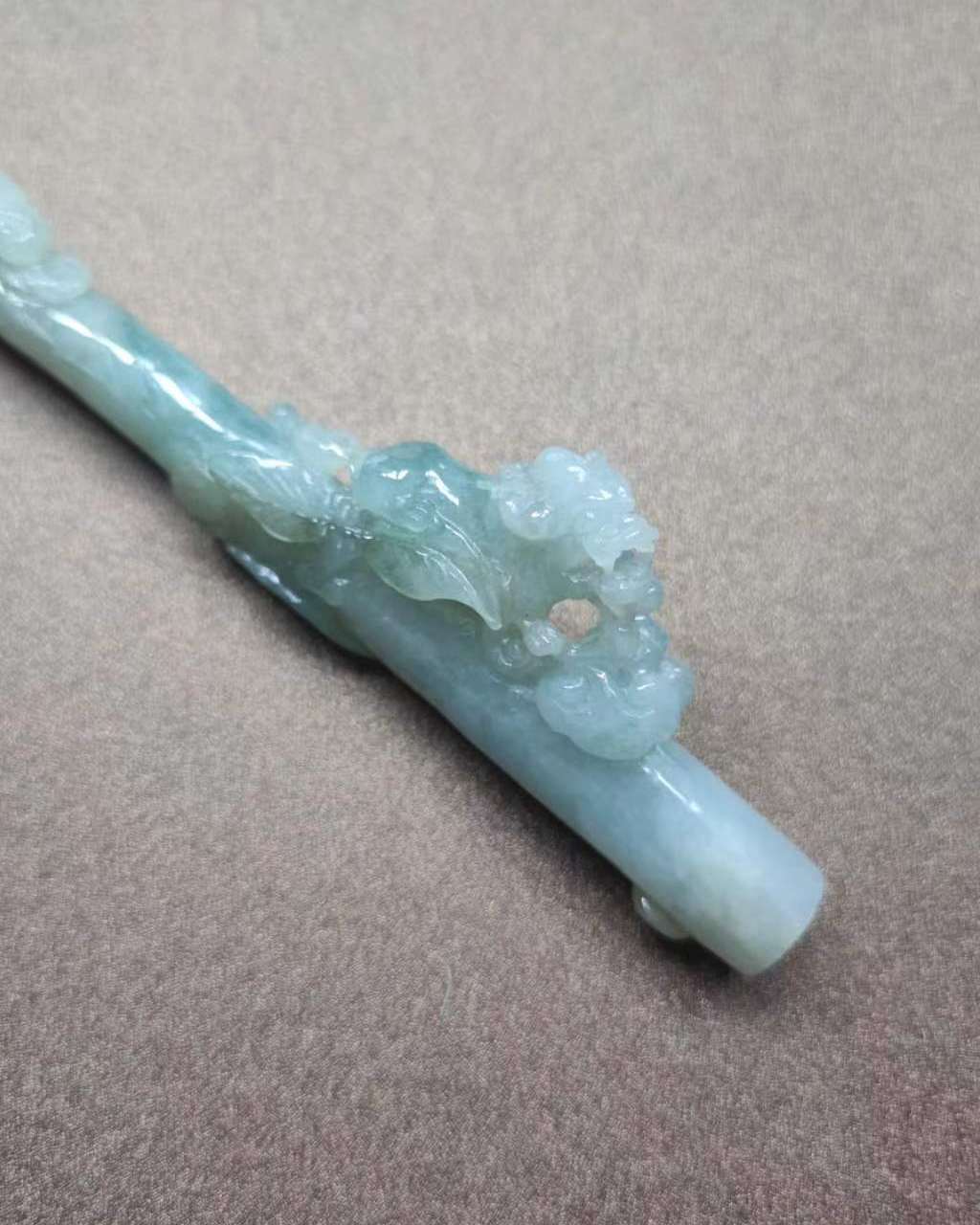 招财进宝
