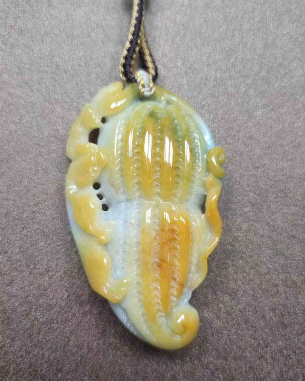 生意兴隆