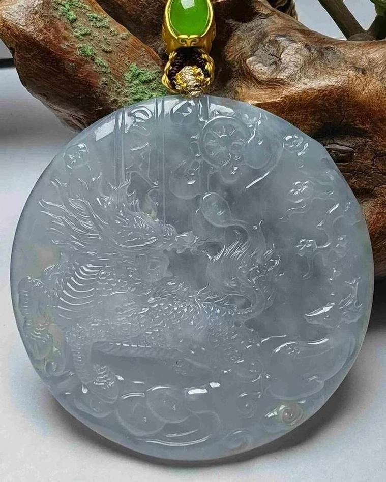瑞兽纳福