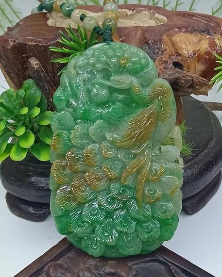 君临天下