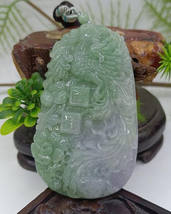 君临天下