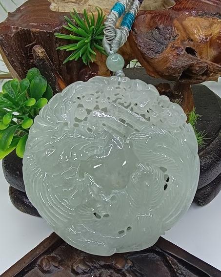 君临天下