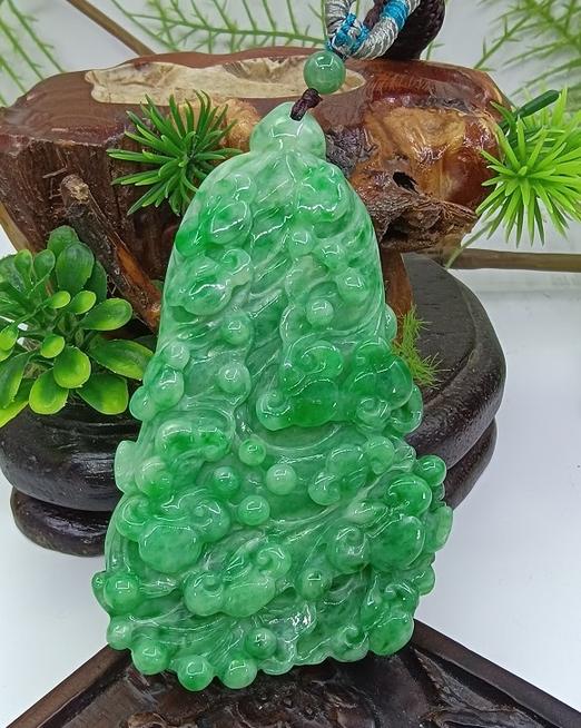 百财聚来