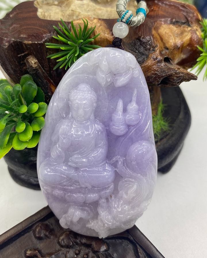 阿弥陀佛