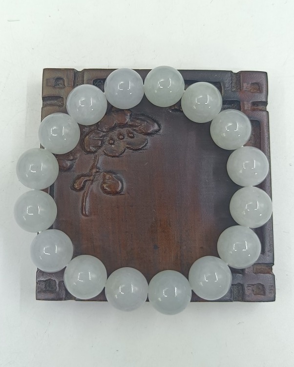 运筹帷幄