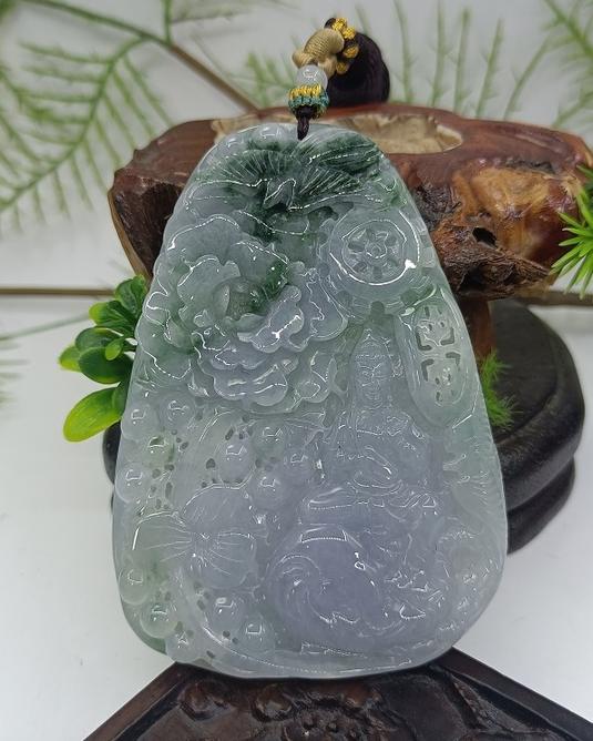 普贤菩萨