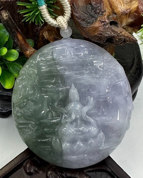 一念之间