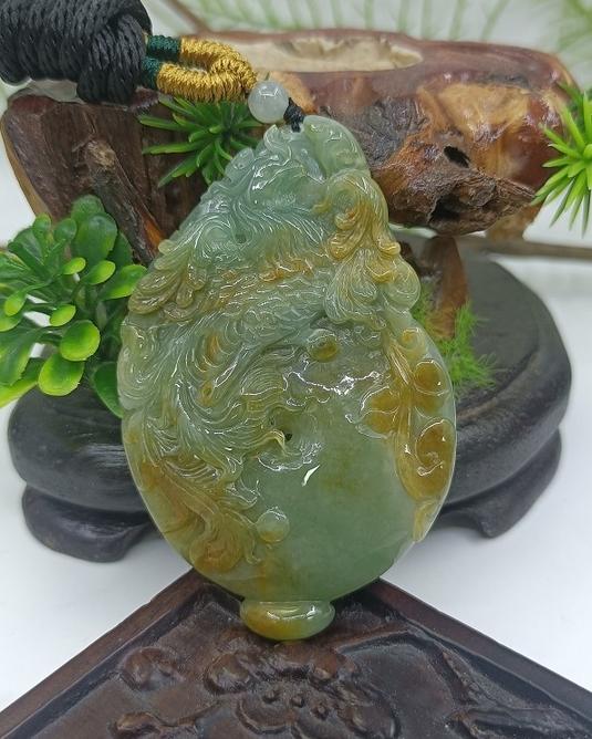 君临天下