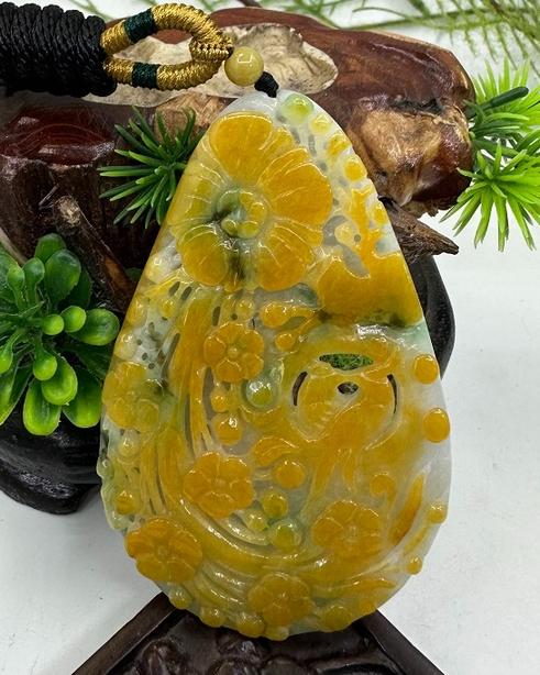 双喜临门