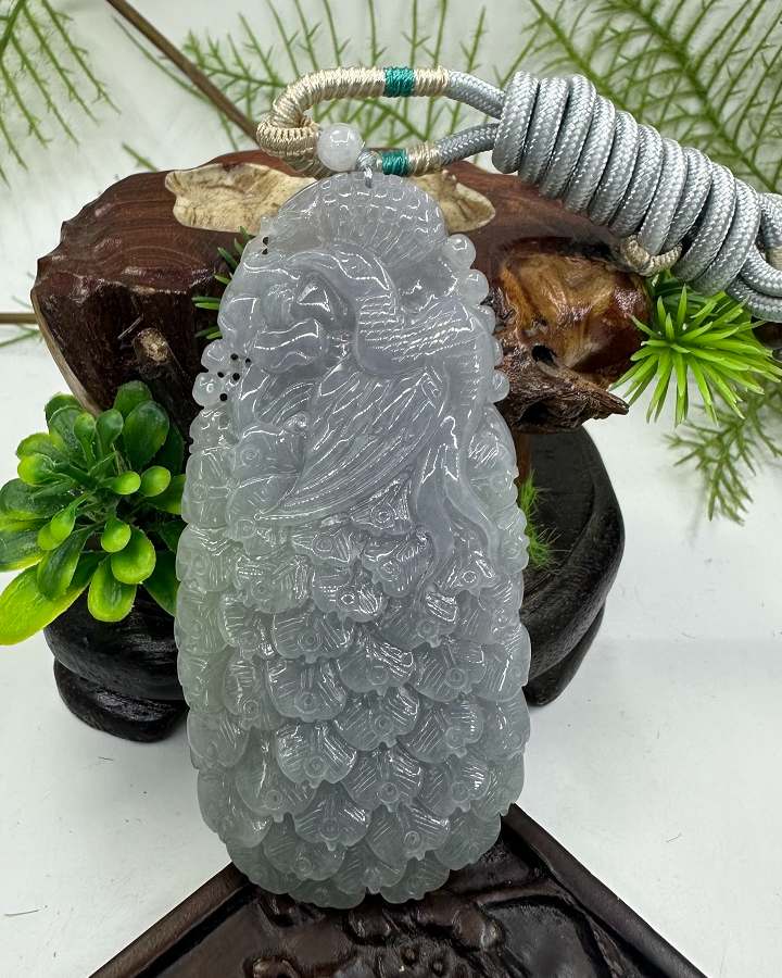 君临天下