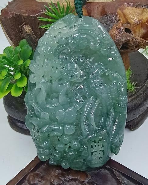 双喜临门