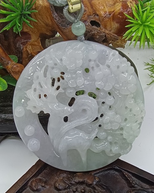 一路荣华