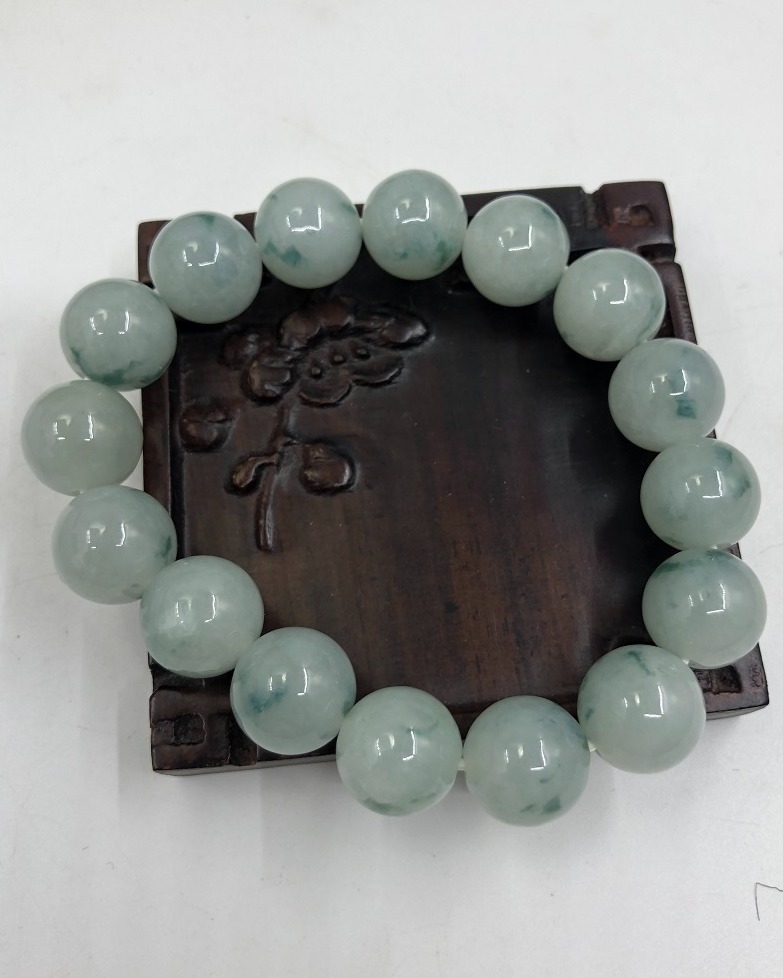 运筹帷幄