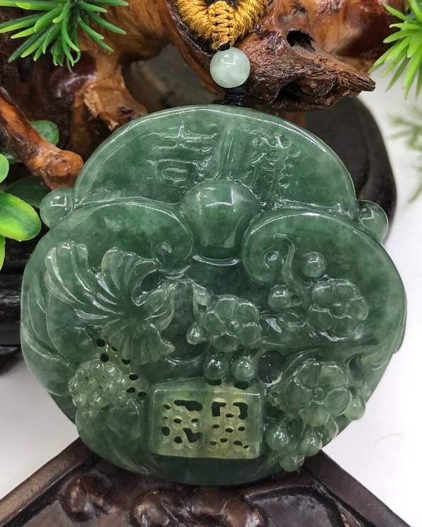 喜上眉梢