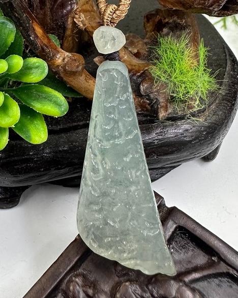 冰清玉洁