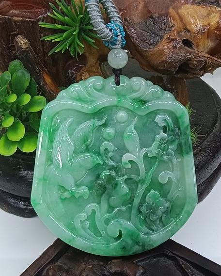 喜上眉梢