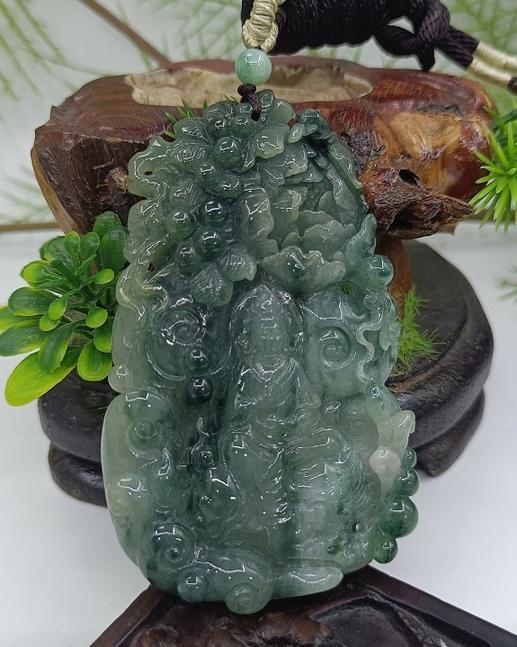 文殊菩萨
