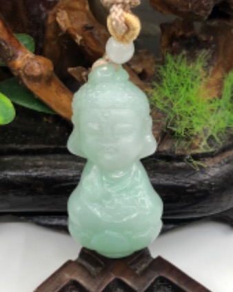 阿弥陀佛