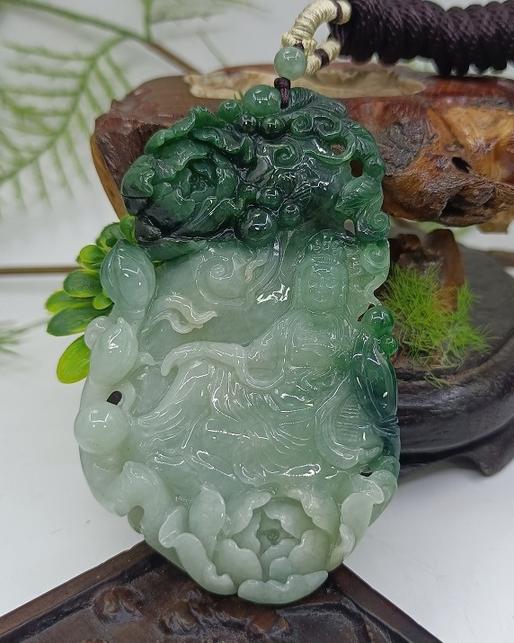 普渡众生