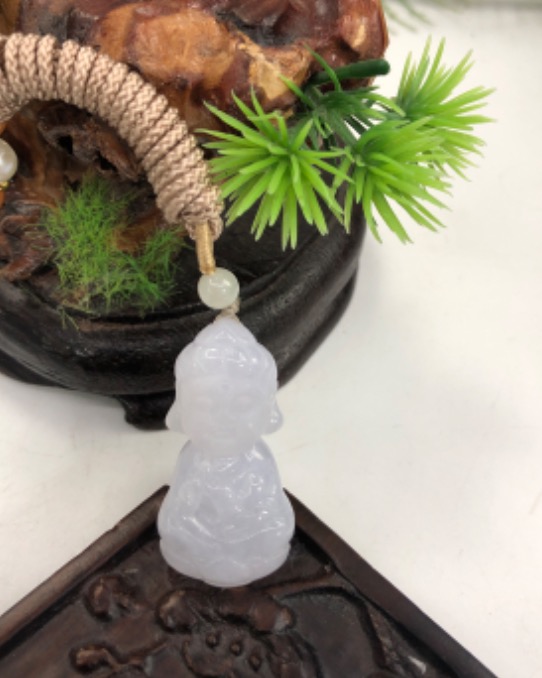 普贤菩萨