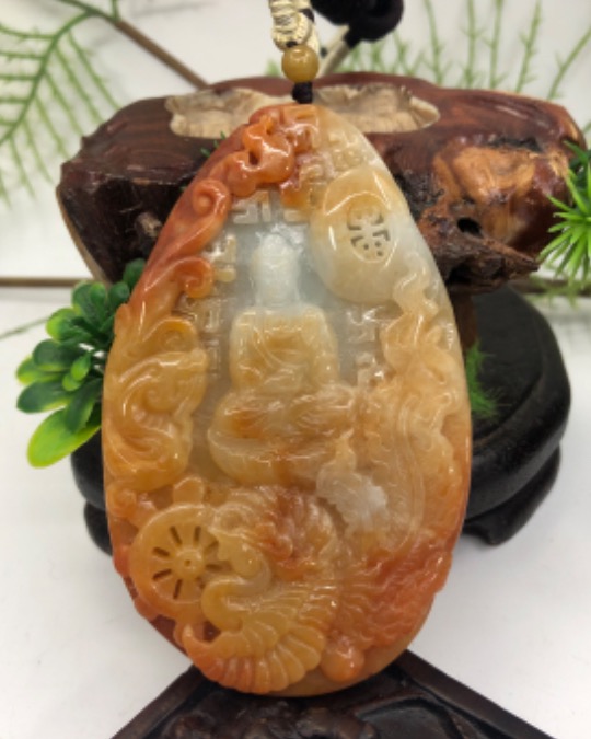 阿弥陀佛