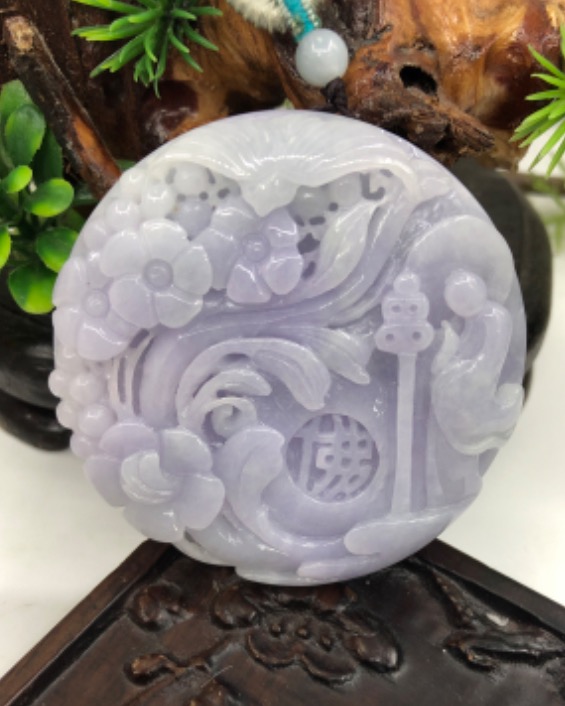地藏王菩萨