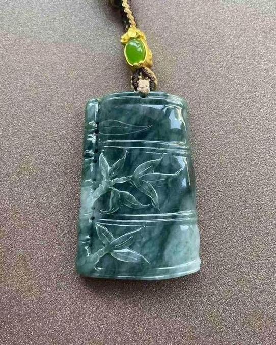 节节高升