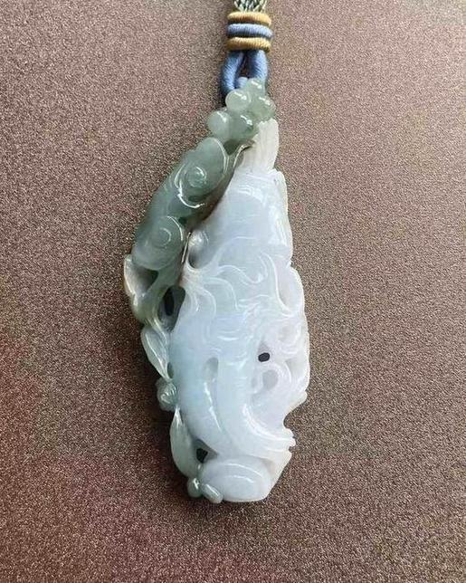 人生如意