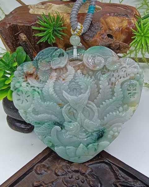 聪明伶俐