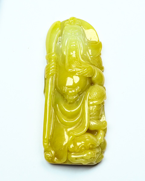 义薄云天