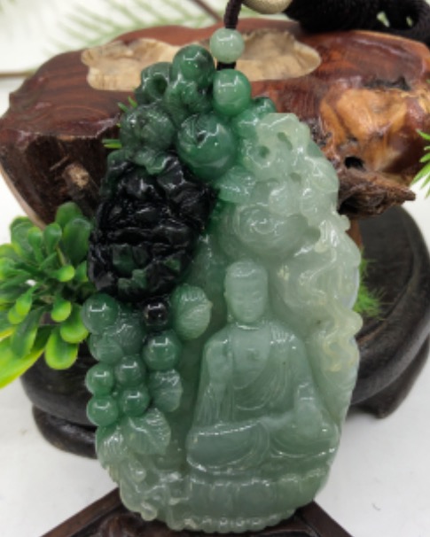 阿弥陀佛