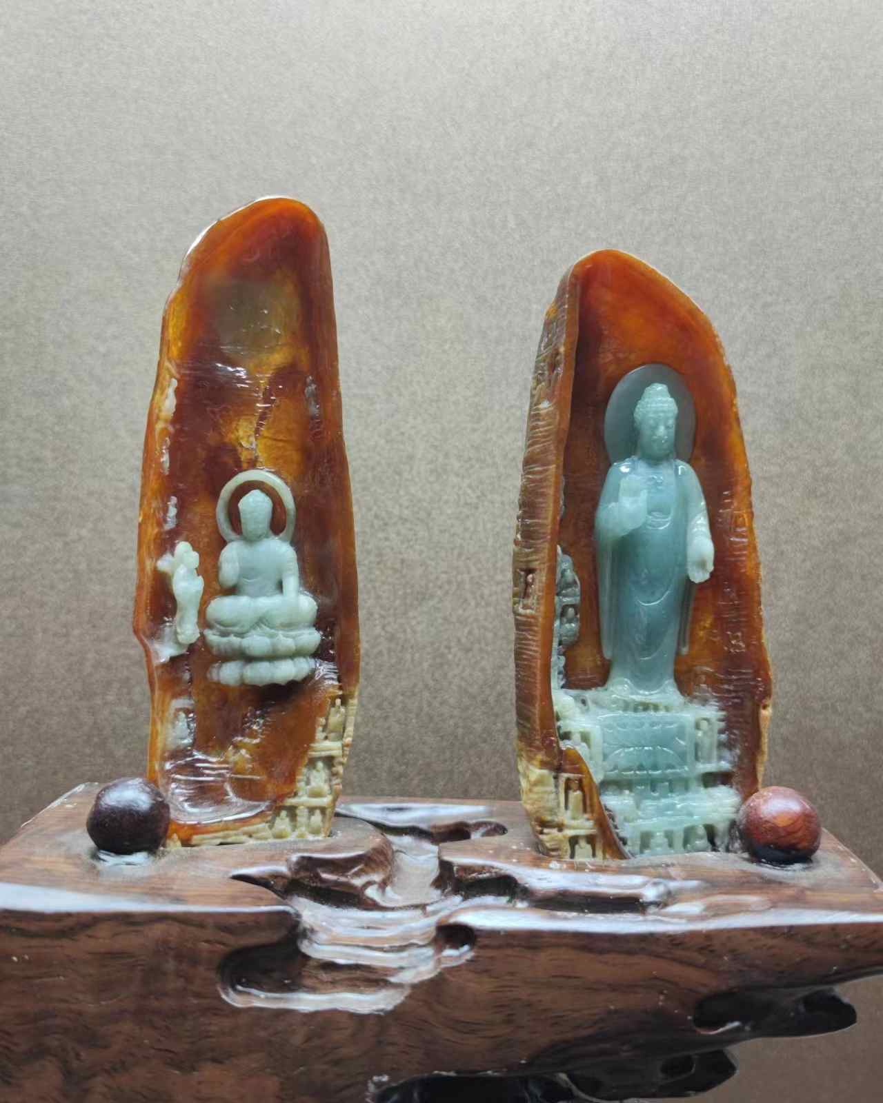 阿弥陀佛