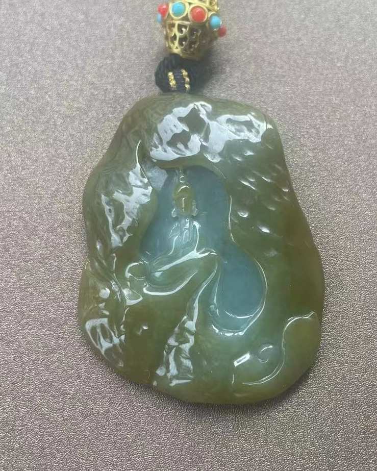 悟