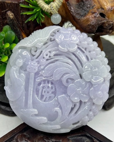 喜上眉梢
