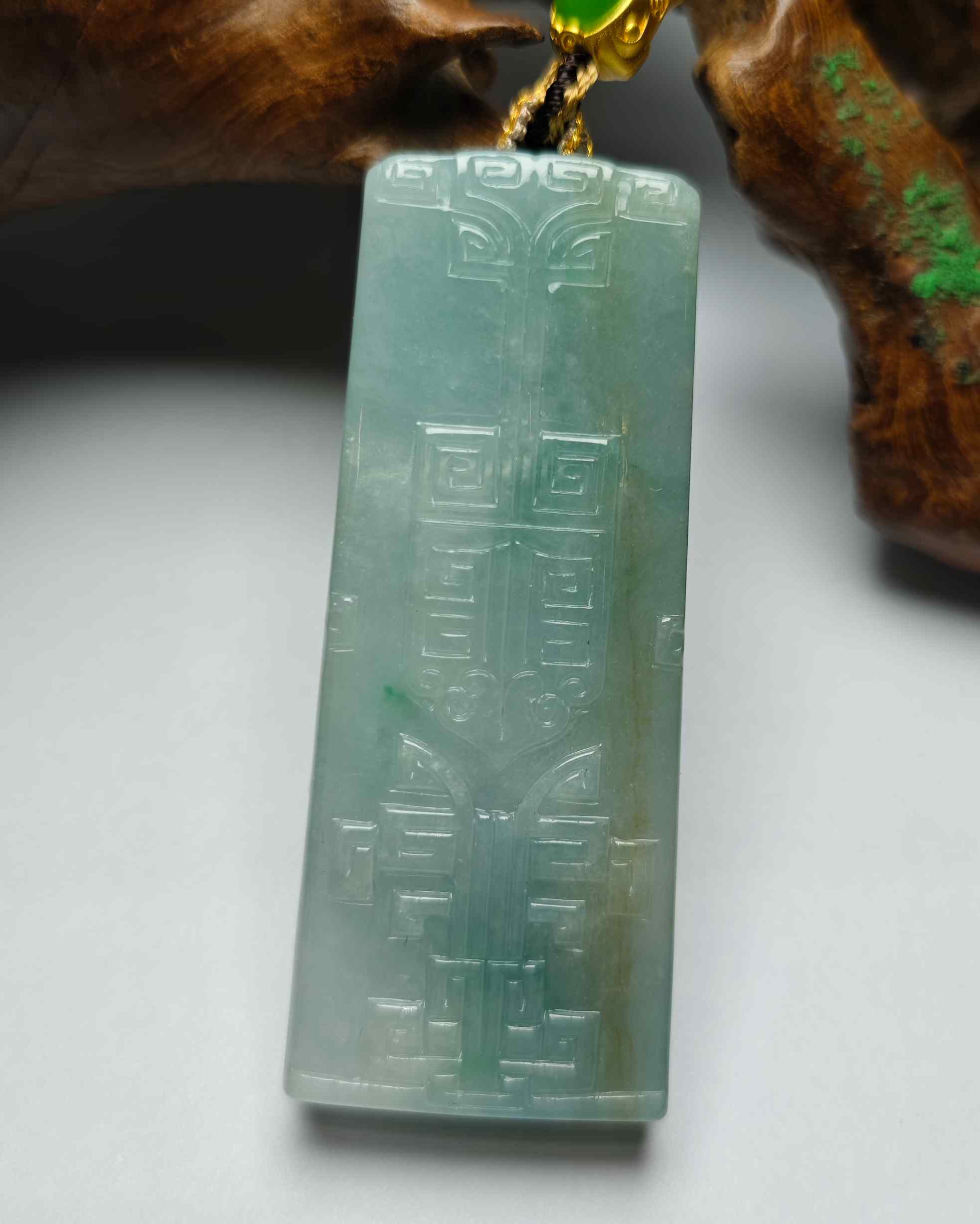 瑞兽纳福
