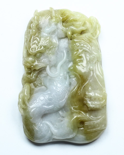 忠肝义胆