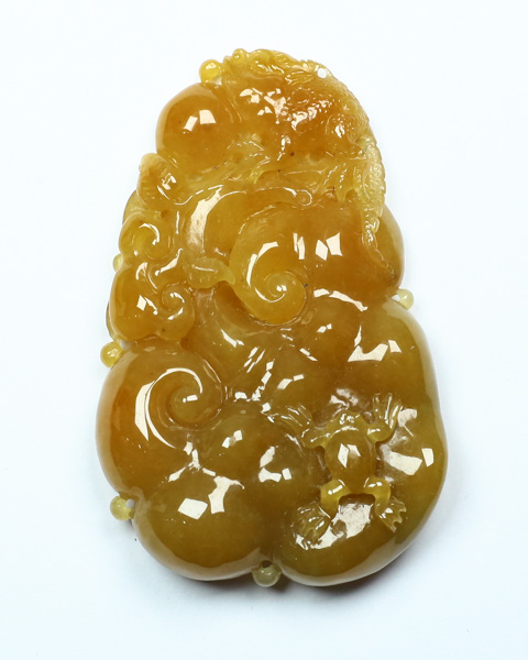 呱呱来财